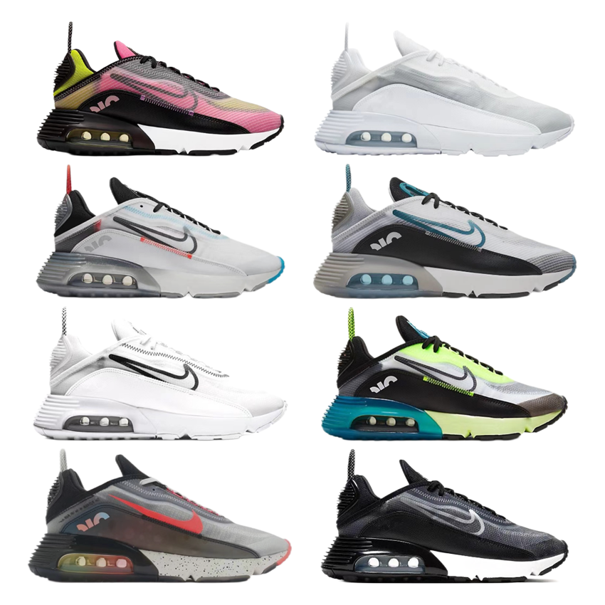 Nike Air Max 2090