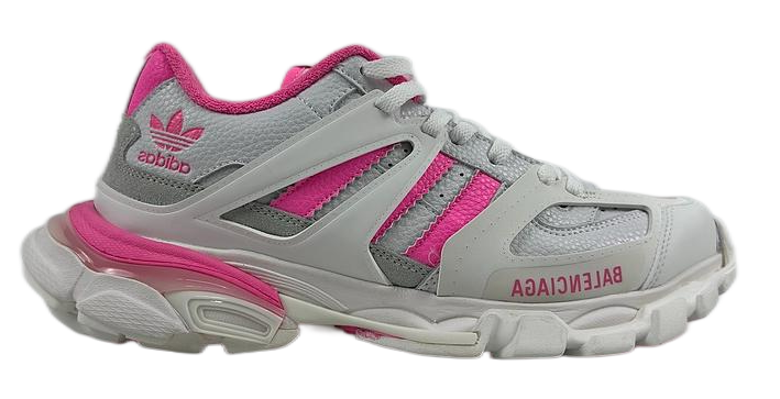 T*ack 3.0 collection