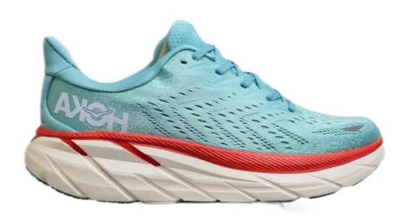 HOKA ONE ONE Clifton 8