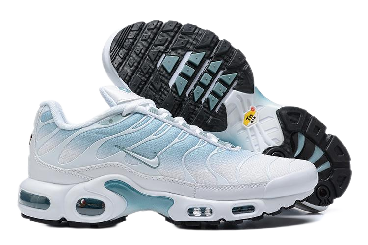 Nike Air Max Plus