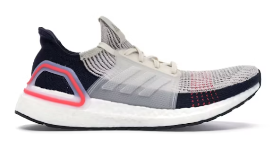 ad Ultra Boost 2019 