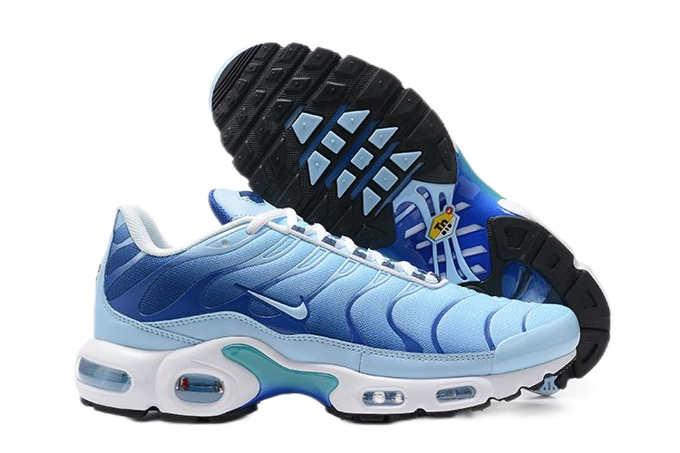 Nike Air Max Plus