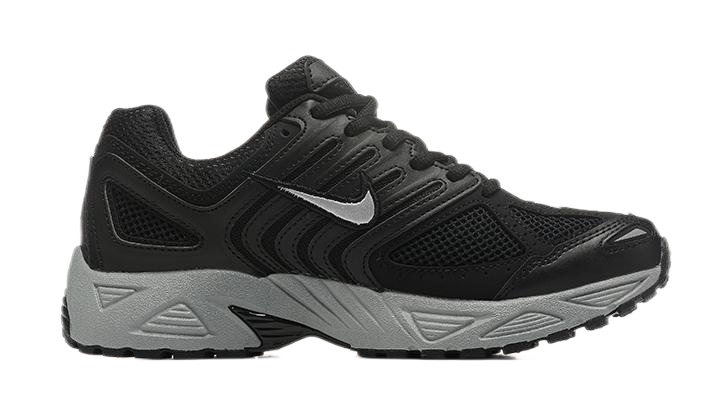 Nike Air Pegasus 2005