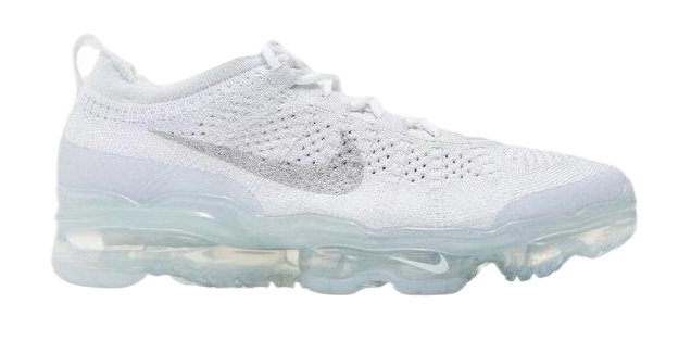 Nike Vapormax 2023 Flyknit