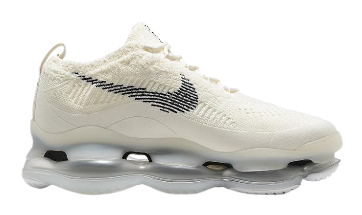 Nike Air Max Scorpion