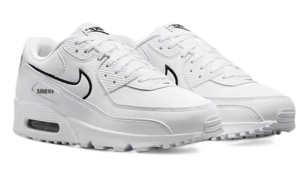 Nike Air Max 90