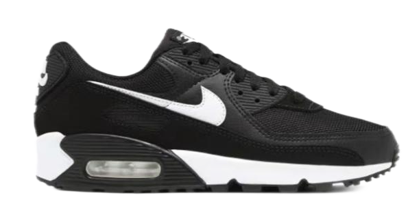 Nike Air Max 90