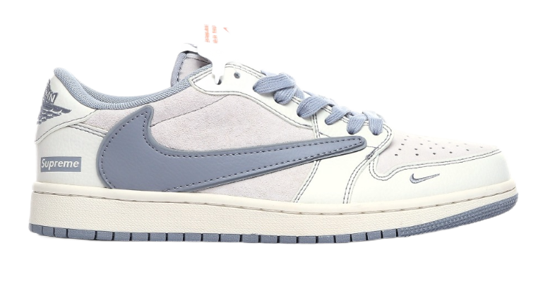 Nike Dunk