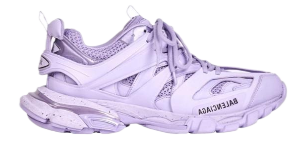 T*ack 3.0 collection