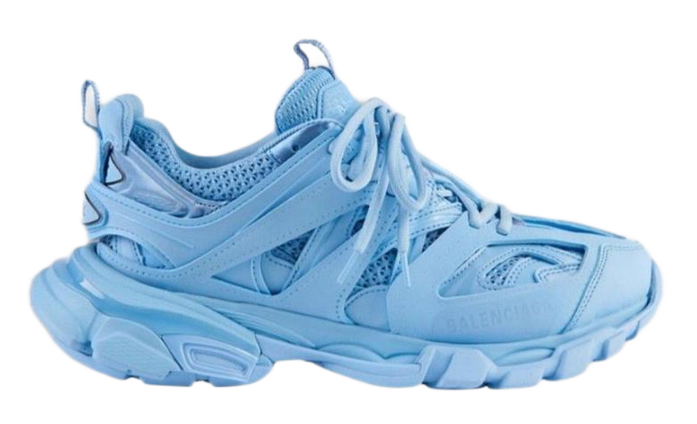 T*ack 3.0 collection