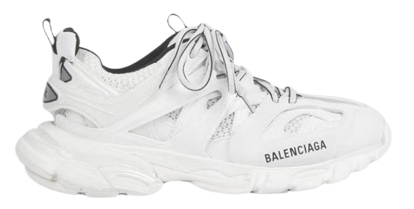 T*ack 3.0 collection