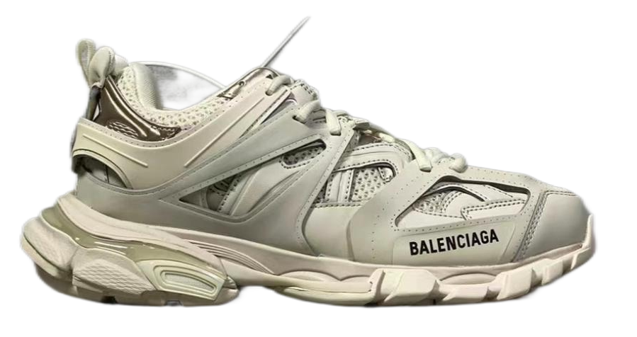 T*ack 3.0 collection