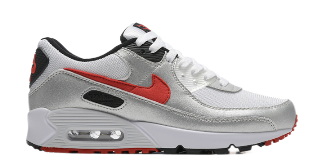 Nike Air Max 90