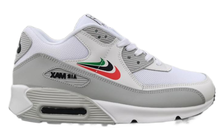 Nike Air Max 90