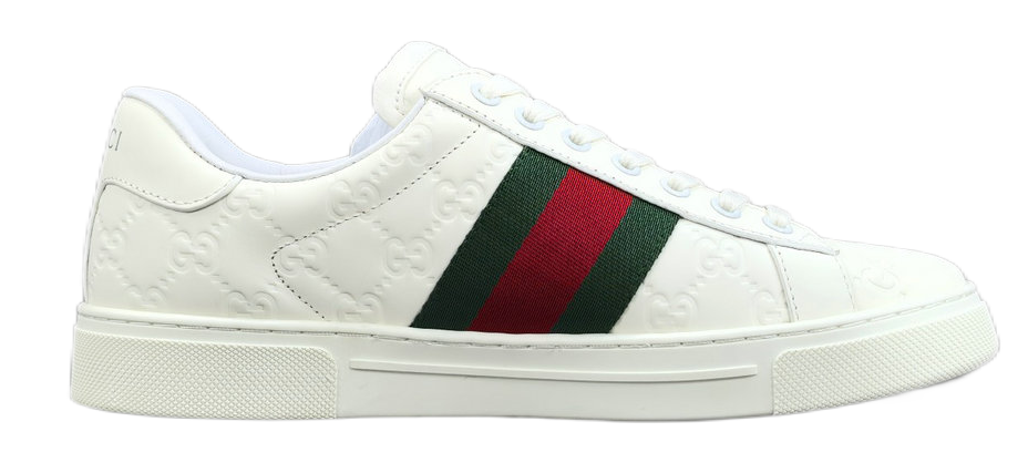 Gucci ACE