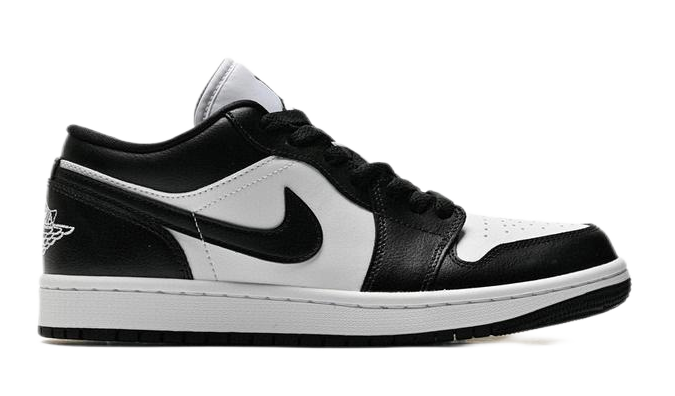 1:1 低帮 collection 1