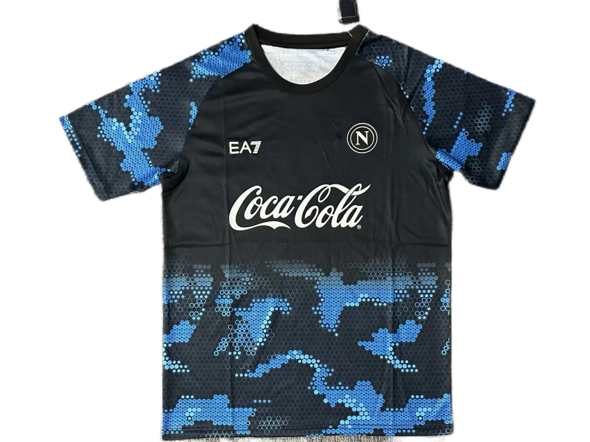 休闲足球衣（ 8）