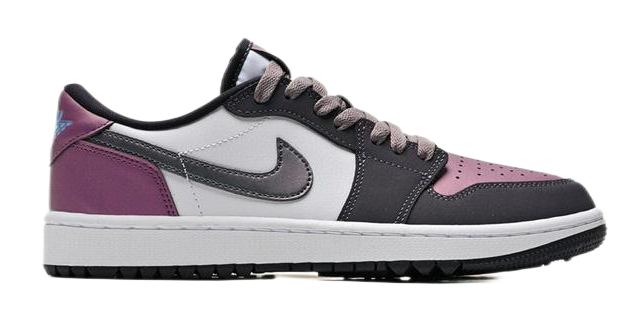 1:1 低帮 collection 1