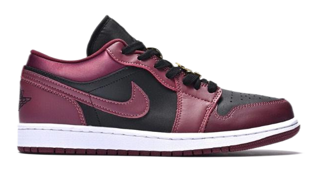 1:1 低帮 collection 2