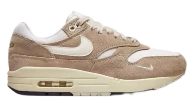 Nike Air Max 1