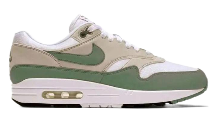 Nike Air Max 1