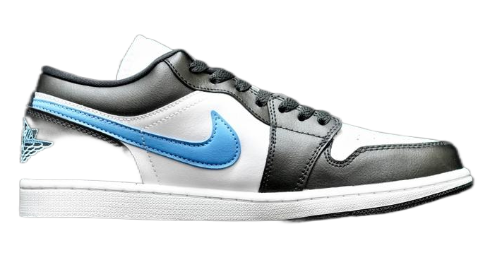 1:1 低帮 collection 2