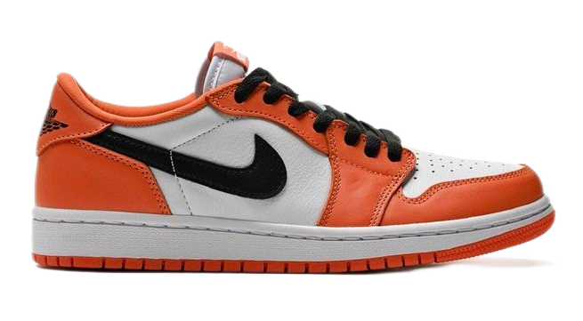 1:1 低帮 collection 1