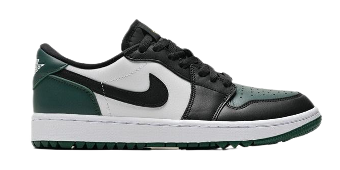 1:1 低帮 collection 1