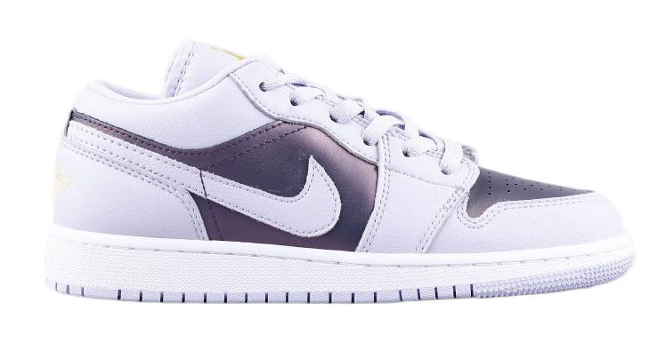 1:1 低帮 collection 4