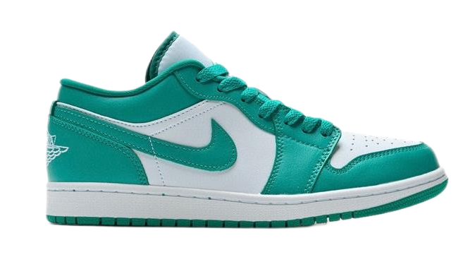 1:1 低帮 collection 2