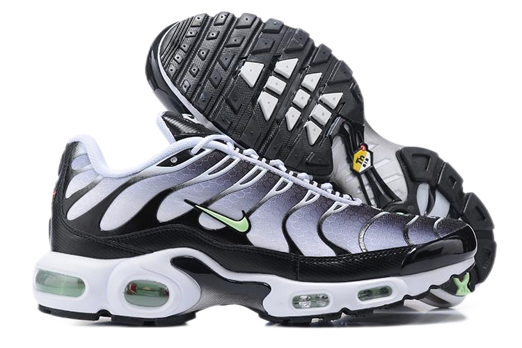 Nike Air Max Plus