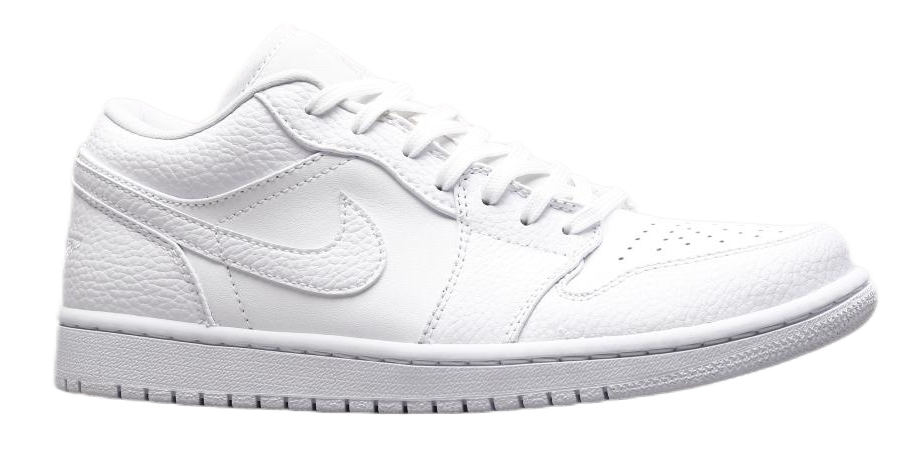 1:1 低帮collection 3