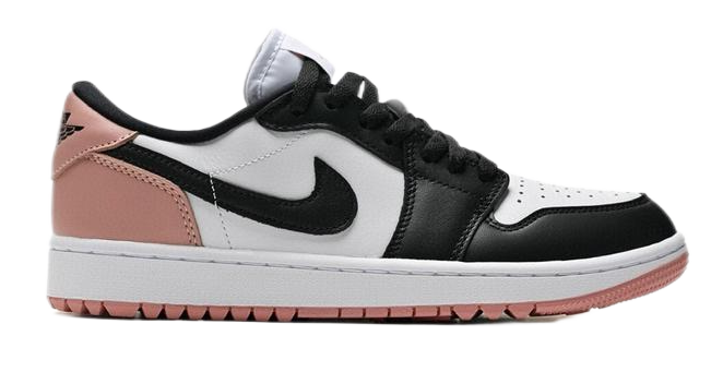 1:1 低帮 collection 1