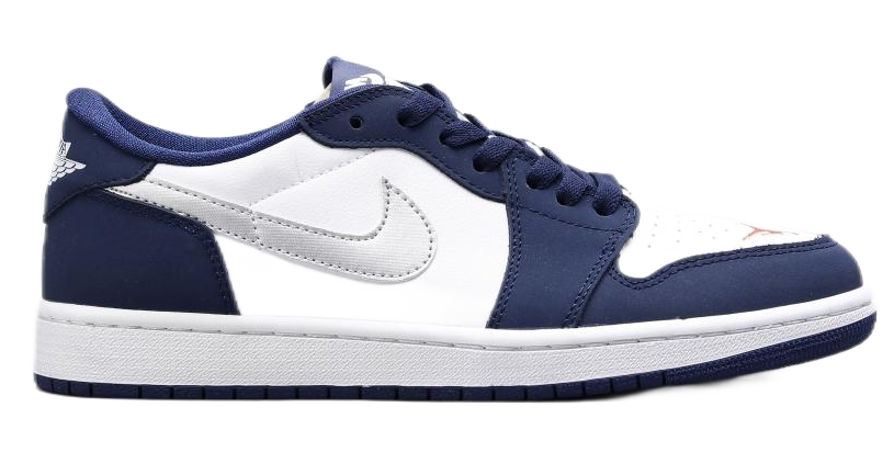 1:1 低帮 collection 4