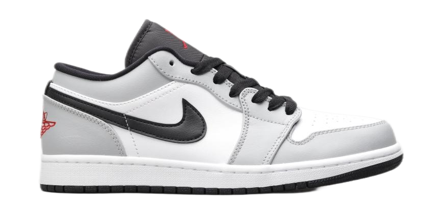 1:1 低帮 collection 4