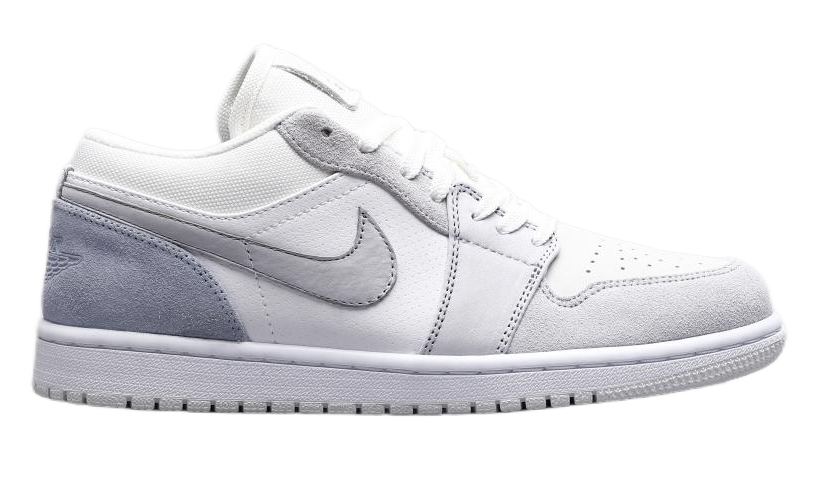 1:1 低帮 collection 4