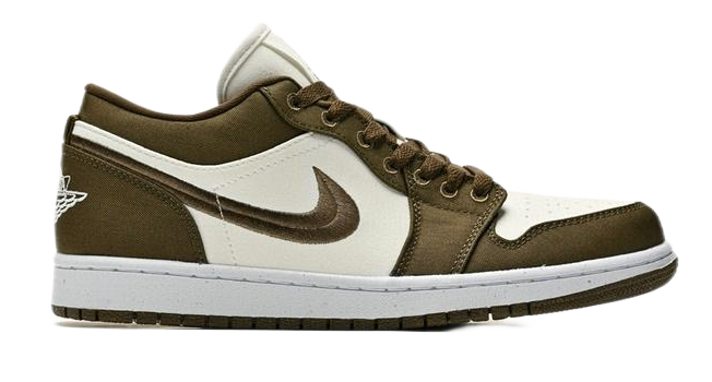 1:1 低帮 collection 1