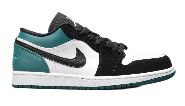 1:1 低帮collection 3