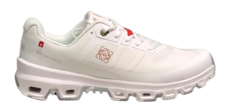 On×Loewe Cloudventure