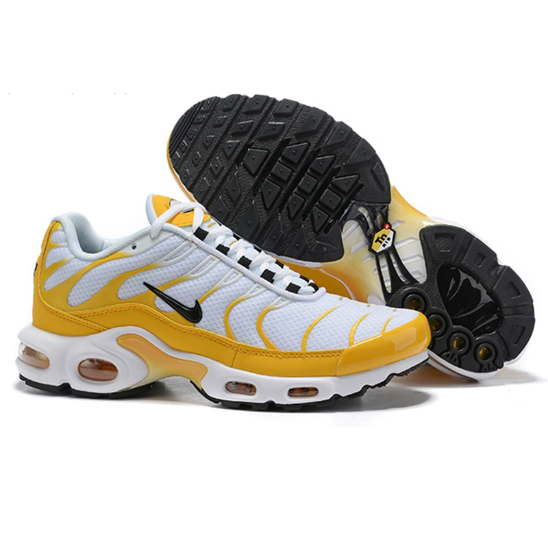 Nike Air Max Plus