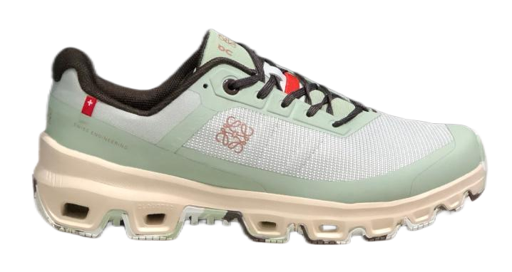 On×Loewe Cloudventure