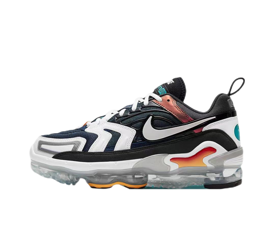 Nike Vapormax EVO 