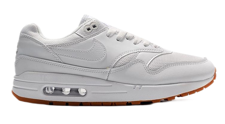 Nike Air Max 1