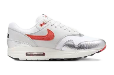 Nike Air Max 1