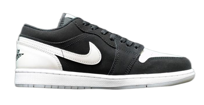 1:1 低帮 collection 2