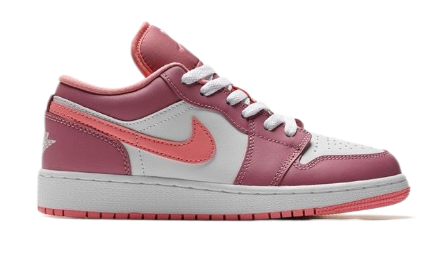 1:1 低帮 collection 1