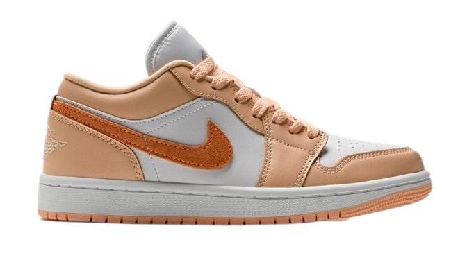 1:1 低帮 collection 1