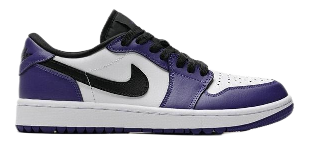 1:1 低帮 collection 1