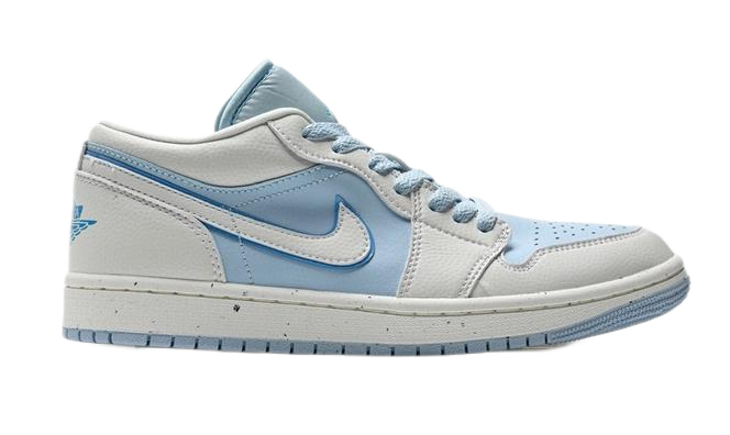 1:1 低帮 collection 1