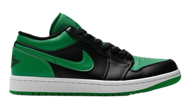 1:1 低帮 collection 1